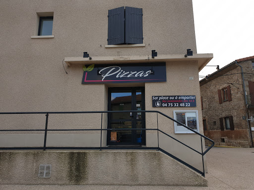 Photo 5 - Le B440