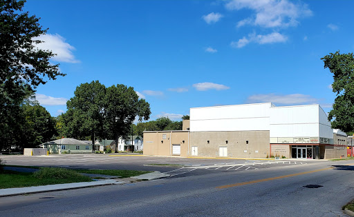 Community Theatre of Terre Haute