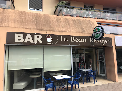 Le Beaurivage Madaoui Alain - Thumbnail