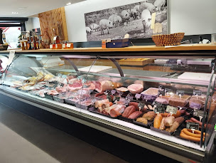 Photo n°21 de Au Paradis du Cochon à Figeac (Traiteur)