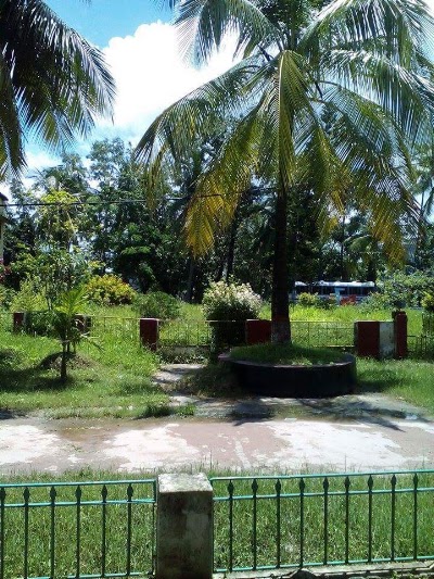 Photos of Khulna Government Mahila College