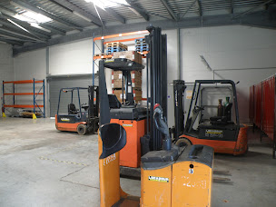 Photo n°6 de Sud Management Entreprises à Agen (Centre de formation à distance)