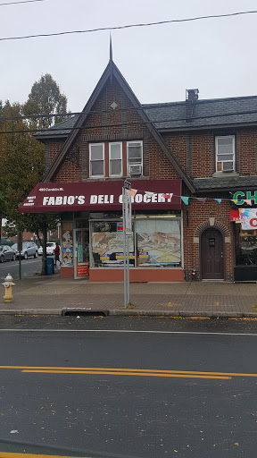 Fabio's Deli & Grocery Inc Gallery - United States