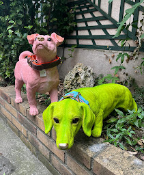 Photo n°23 de QCM à Rueil-Malmaison (Magasin de luminaires)