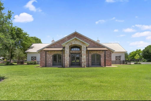 Red Oak Farm - Thumbnail