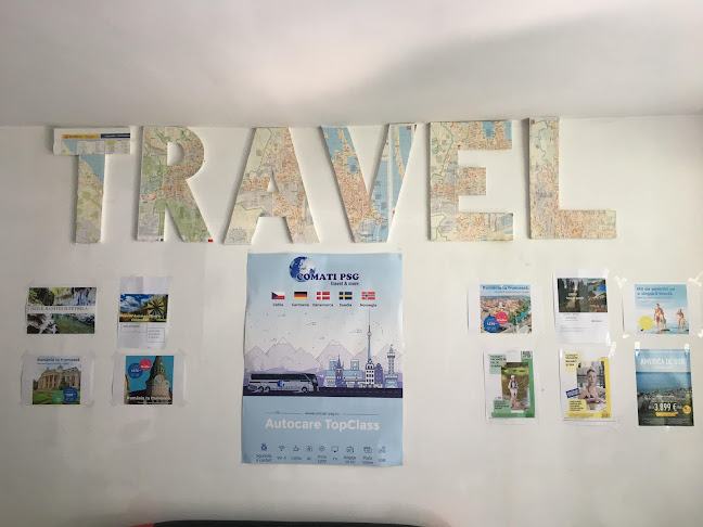 FA11, Str. Primăverii, Slatina 230125