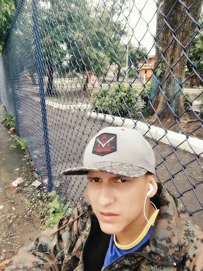 park
