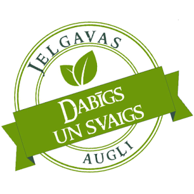 Photos of JELGAVAS AUGĻI, LTD