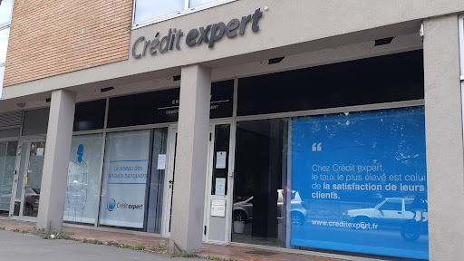 Avatar par défaut pour Crédit Expert