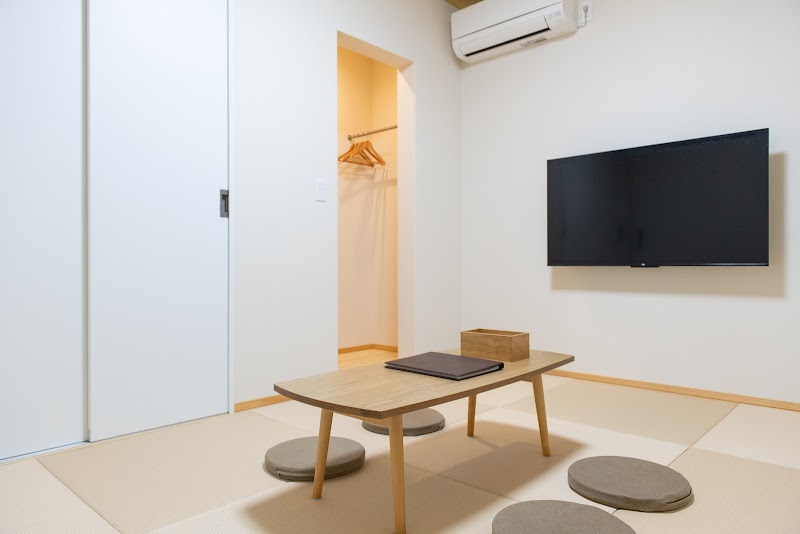 家族葬あすか 勝浦湯川式場