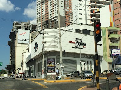 hardware-store