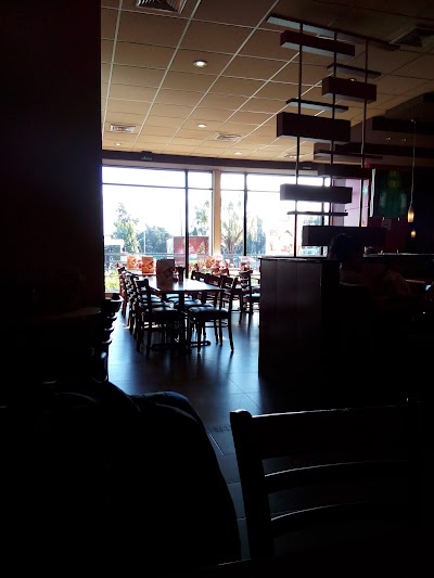 Photos of Pizza Hut Domicilio Roosevelt