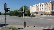 Фотография Сбербанк, Новочеркасск, Россия
