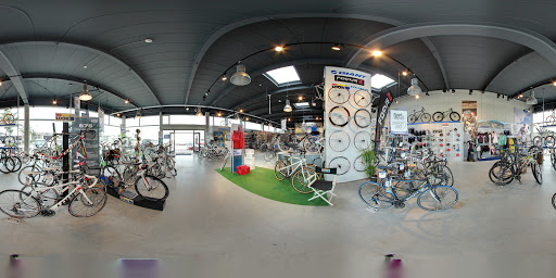 Giant Store Beekhoven Bikes - Thumbnail