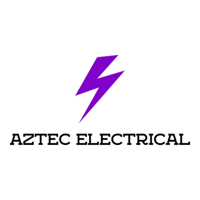 Aztec Electrical Ltd - Visual