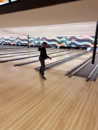 Photos of Plaza Lanes
