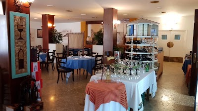 Photos of Hotel Astigi