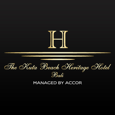 The Kuta Beach Heritage Hotel Bali - Dikelola oleh Accor
