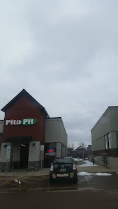 Pita Pit photo