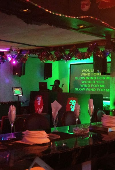 Photos of The Red Lion