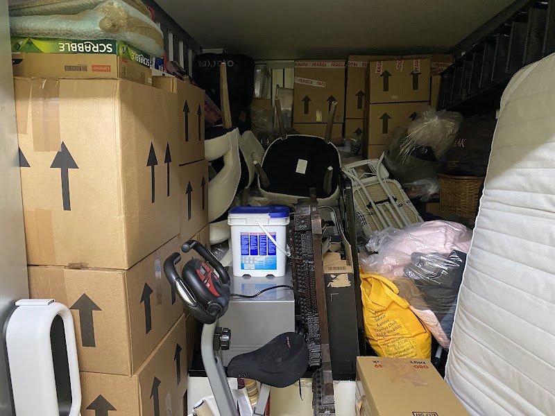 Onsite 365 Solutions Ltd photo 2