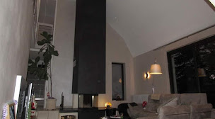 Photo n°24 de Color Studio Peinture Et Décoration à Forbach (Peintre en bâtiment)