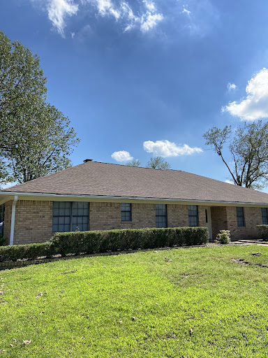 River Ranch Roofing - Visual