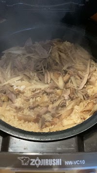 中華そば 陽なた