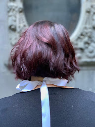 Photo n°4 de ZO&SACHA à Riom (Salon de coiffure)