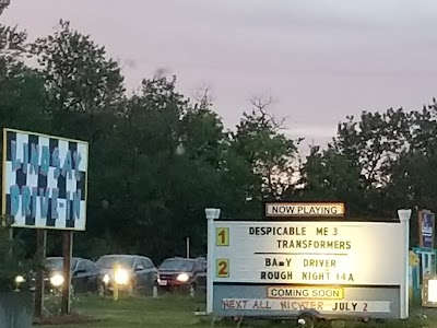 movie-theater