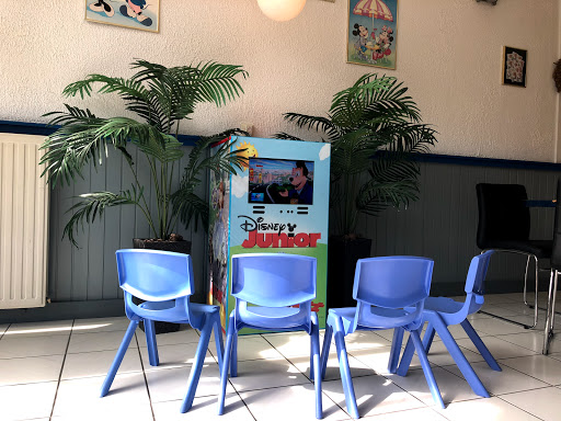 Bar Adelhof V.O.F. Gallery - Netherlands