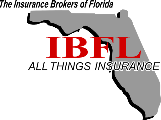 Insurance Brokers of Florida - Thumbnail