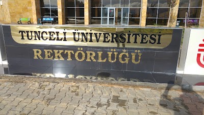Photos of Munzer University