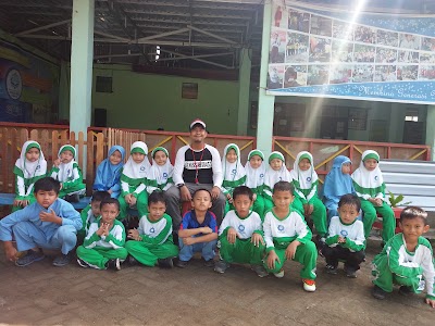 Photos of Futsal Prima