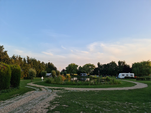 't Gelders Eiland - Thumbnail