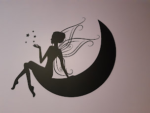 Photo n°3 de Sandra Mizier à Égriselles-le-Bocage (Coach de vie)