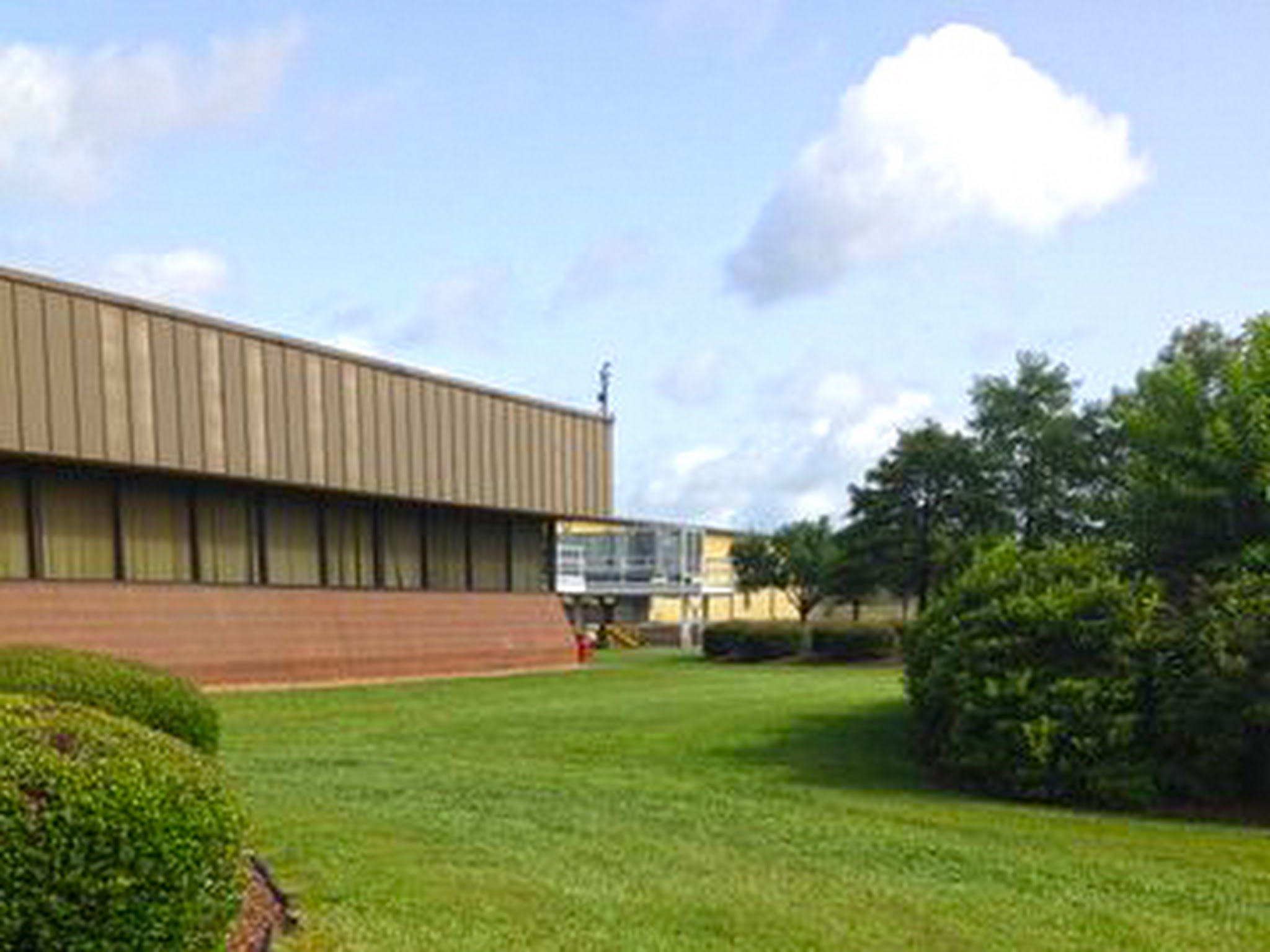 U.S. Lawns - Chester County PA