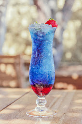 Photo n°90 de Parad'isula Santa Giulia à Porto-Vecchio (Restaurant)