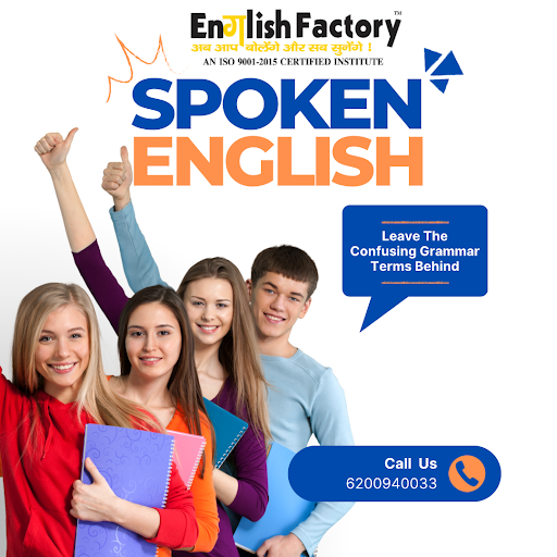 Learn How to speak English Fluently  post image