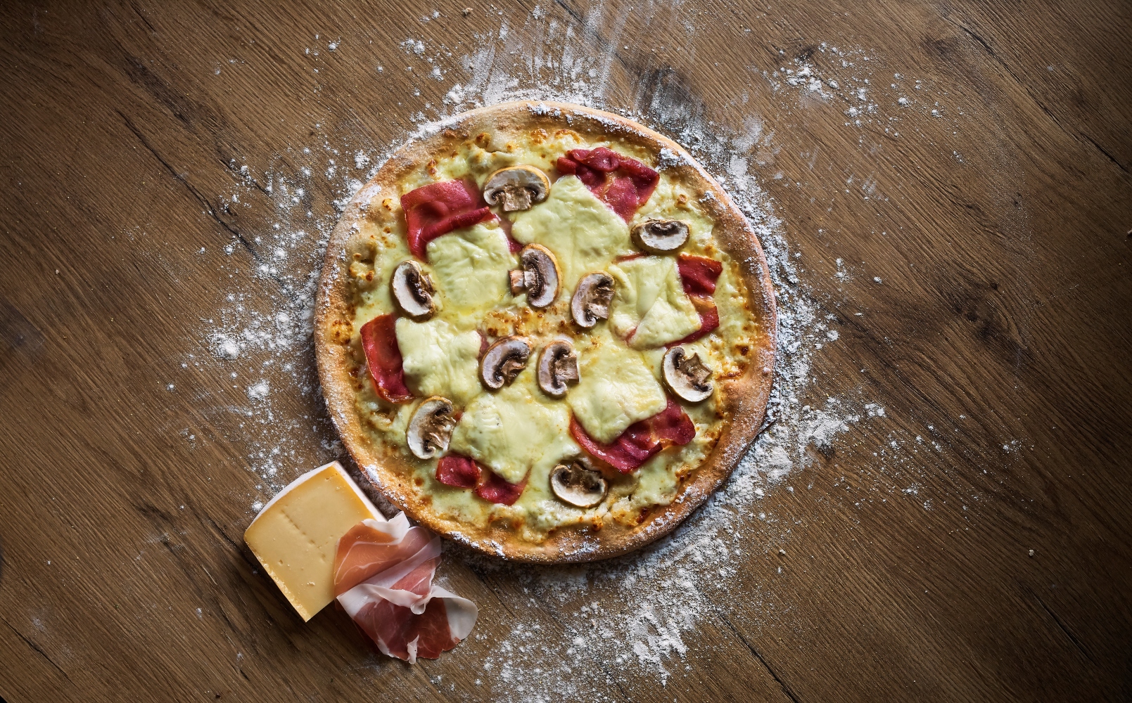 Pizza Hut Hasselt