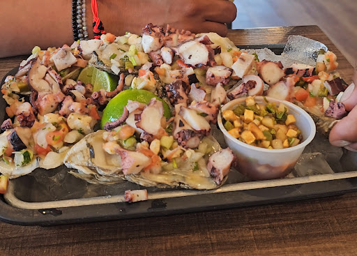 El Camarón Loco - Commerce City, Co. - Thumbnail