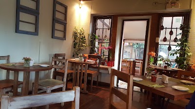 Photos of Espacio Cocina Restaurant