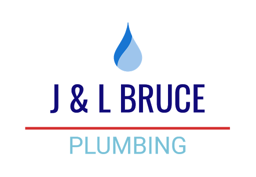 J & L Bruce Plumbing