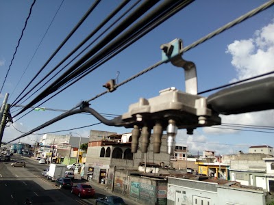 Photos of Importadora Roble