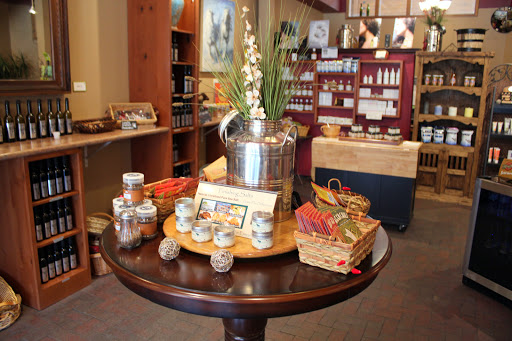 Durango Olive Oil Company - Thumbnail