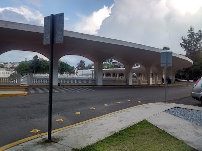 Photos of Estadio Heriberto Jara Corona