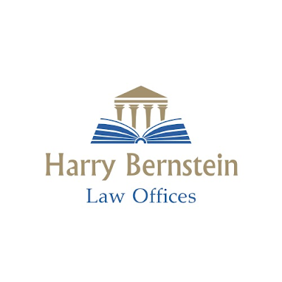 Photos of The Law Offices of Harry S. Bernstein