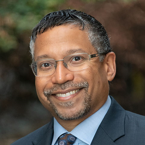 Alden J Mcdonald Iii M D