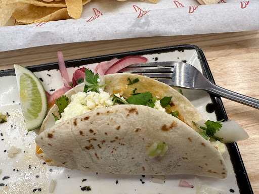 Taco Mac Pelham - Thumbnail