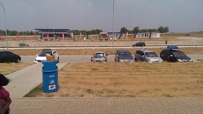 Photos of Rest Area Tol Cipali Km 86B